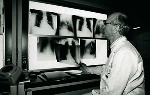 inventingforlife018