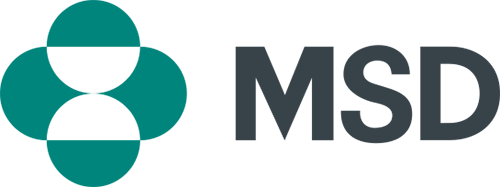 msd001