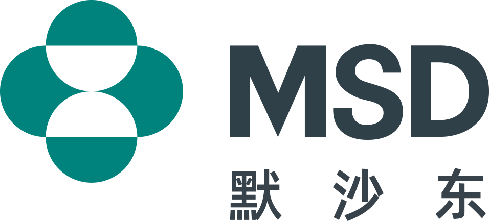 msd002